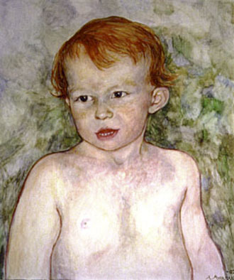 Andrew