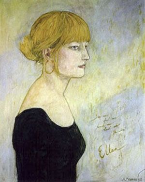 Ellen