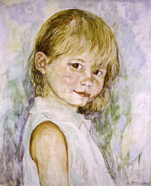 Hannah
